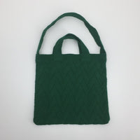 New Japanese Harajuku Large Capacity Shoulder Bag
