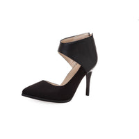 High Heel Toe Sandals Roman Shoes