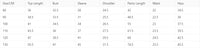 Boys' Fashion Casual Exercise Sweater Pants Suit