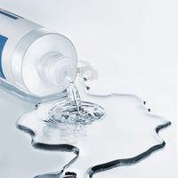 Tunmate Glycolic Acid Toner