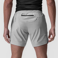 Men's Straight-leg Quick-drying Shorts