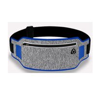 Sports Waist Bag For Men And Women Running Device