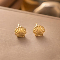 Stylish And Minimalist Alloy Jewelry For Women