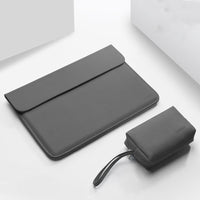Notebook Inner Case Suitable For Computer Case Air13.3 Female Case 15.6