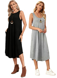 Women's Dress