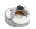 Pet House Guinea Pig Ferrets Hamsters Hedgehogs Rabbits Rats Super Warm