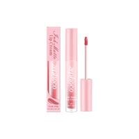 Ink-Matte Lip Cream