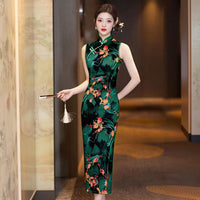 Fashionable Minimalist And Slim Fit Womens Dress
