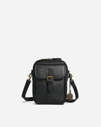 Womens Stylish Small Crossbody Bag