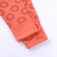 Men's And Women's Treasure Double Zipper Bodysuit Korean Style