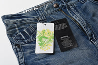 New Loose Plus Size Skateboarding Pants