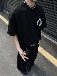 American Niche Original Circle Short Sleeve