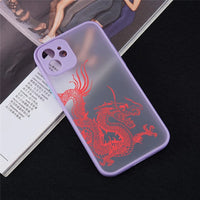 967c0baab7785b11d96ce429c41de7a5