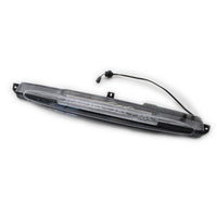 Trailblazer High Mounted Brake LED Tail Lights