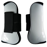 Diving Material Cushion, Horse Leg Protection