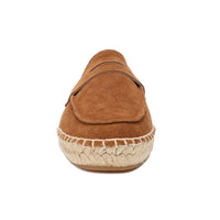 Casual Fisherman Shoes Popular Women's Ins Fashion