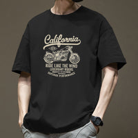 Men's Half-sleeve Undershirtbase Layer