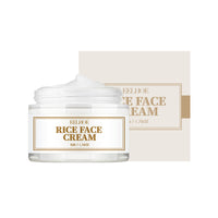 Repair Skin Barrier Spots Fade Hydrating Whitening Even Skin Color Cream
