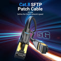 2b6308113e6715eb2366d5d14e5eaeca