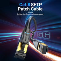 2b6308113e6715eb2366d5d14e5eaeca