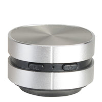 Bone Conduction Bluetooth Wireless Portable Resonance Speaker