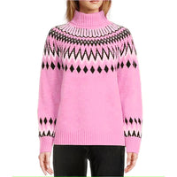 Fall And Winter Inner Wear Knitted Sweater