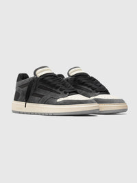 New Men's Shoes Sports And Leisure