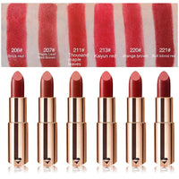 Starry Sky Moisturizing Lipstick Moisturizing Non-greasy Moisturizing