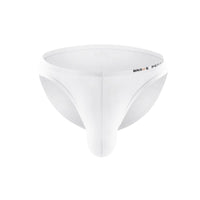 New Style Men's Briefs Sexy Underwear