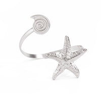 Trendy And Versatile Beach Travel And Vacation Accessories