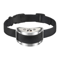 Automatic Voice Control Bark Stopper Dog Supplies