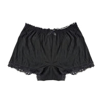 Soft Comfortable Non-constricting Breathable Shorts