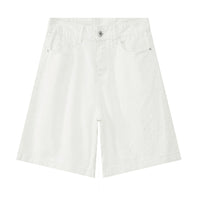 Loose Versatile Casual Pants