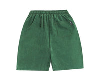 Summer Drawstring Couple American Sports Basketball Shorts