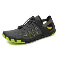 Summer Upstream Shoes Swimming Beach Outdoor