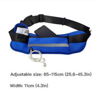 Explosion Proof Outdoor Pet Running Leash