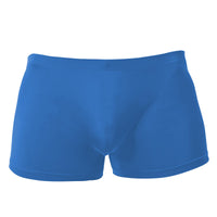 Breathable Fat Bear Plus Size Bottoms