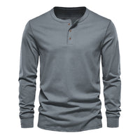 Quick-drying Breathable Sports Bottoming Shirt