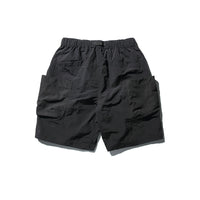 Summer Outdoor Quick-drying Functional Shorts