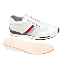 Men's Summer Invisible Inner Height Increasing Casual Shoes