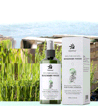 Moisturizing Acne Removing Horse Riding Dew
