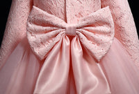 Children's Dress, Princess Dress,Pettiskirt