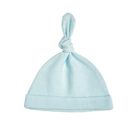 Newborn Cotton Cartoon Child Tire Cap