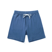 Men's Fashion Personality Sports Casual Shorts
