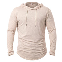 Plus Size Outdoor Leisure Clothing Top