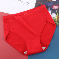 Pure Cotton Thong Ladies Sexy Striped Sports Pants Yoga Fitness T Pants