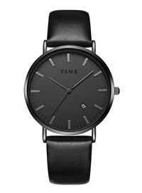 Men's Watch Early High School Student Watches