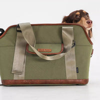 Pet Outdoor Backpack Small Cat Dog