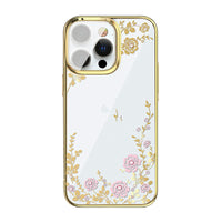 Mobile Phone Protective Plastic Shell Frame