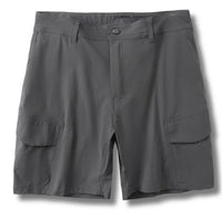 Men's Outdoor Leisure Sports Cycling Quick Drying Shorts